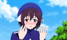 天使们的私人课程动漫,揭秘神秘学园的奇幻之旅